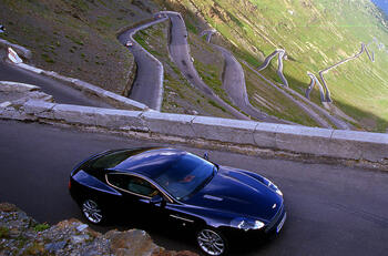 Why do we put up with England's dreadful road surfaces?
